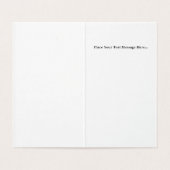 映画静かディヴァ – ハリウッドリージェンシーコレクション (内部フラット)