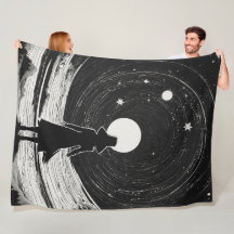 映画静か時代のスター | 黒と白の漫画