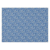 映画館ポップコーン テーブルクロス (正面(横))