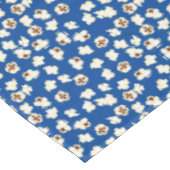 映画館ポップコーン テーブルクロス (アングル)