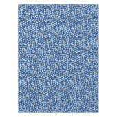 映画館ポップコーン テーブルクロス (正面)