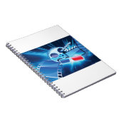 映画 ノートブック (右側)