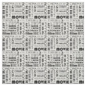 映画 ファブリック (見本)