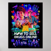 映画 ポスター (正面)