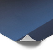 映画 ポスター (角)