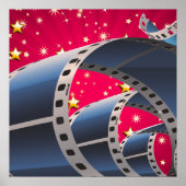 映画 ポスター (正面)