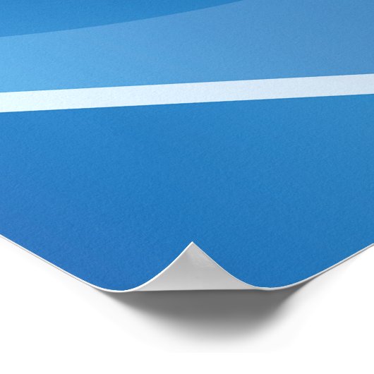 映画 ポスター (角)