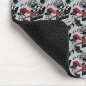 映画 マウスパッド (コーナー)