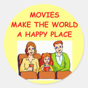 映画 ラウンドシール