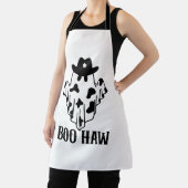 映画 – I Am Kadement T-Shirt エプロン (インサイチュ)