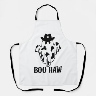 映画 – I Am Kadement T-Shirt エプロン