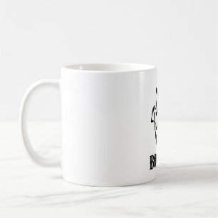 映画 – I Am Kadement T-Shirt コーヒーマグカップ