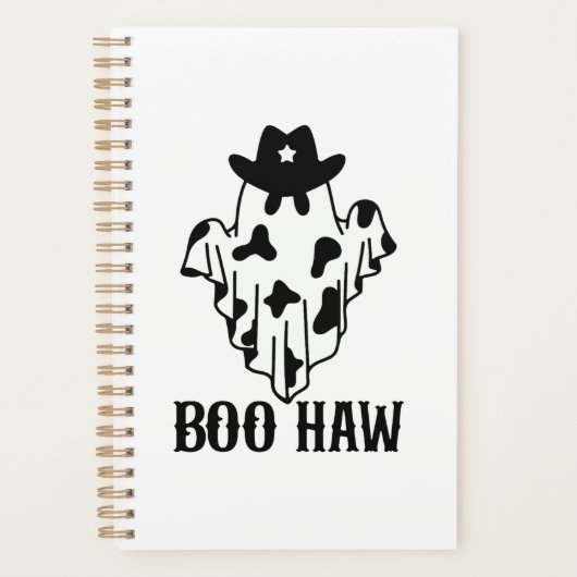 映画 – I Am Kadement T-Shirt プランナー手帳 (正面)