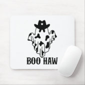 映画 – I Am Kadement T-Shirt マウスパッド (マウス)