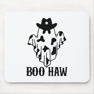 映画 – I Am Kadement T-Shirt マウスパッド