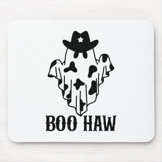 映画 – I Am Kadement T-Shirt マウスパッド (正面)