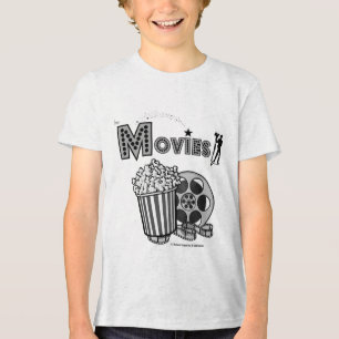 *映画* Tシャツ