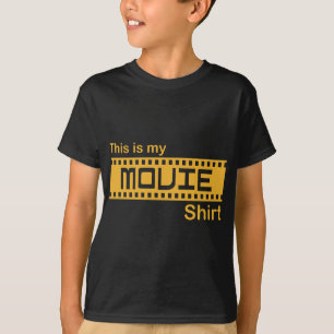 映画 Tシャツ