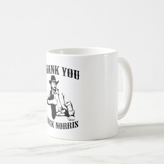 🎬映画Buff Vibes – 映画Lのシネマティックシール コーヒーマグカップ (正面右)