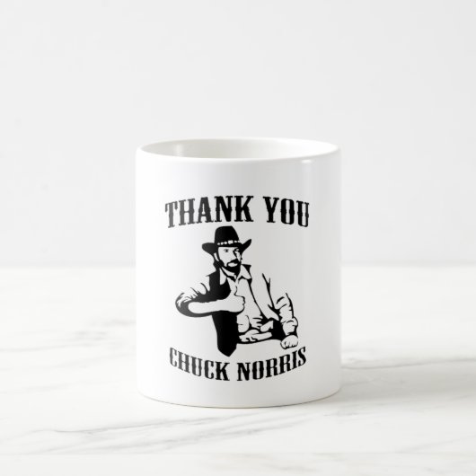 🎬映画Buff Vibes – 映画Lのシネマティックシール コーヒーマグカップ (中央)