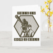 映画TVのフィルムのカメラディレクター カード (黄色い花)