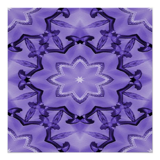 春おもしろい3... ポスター (正面)