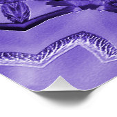 春おもしろい3... ポスター (コーナー)