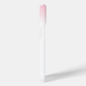 春こけし人形 – かわいい日本の芸者ガール Case-Mate iPhoneケース (裏面 / 右)