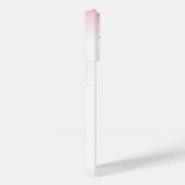 春こけし人形 – かわいい日本の芸者ガール Case-Mate iPhoneケース (裏面 / 右)