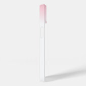 春こけし人形 – かわいい日本の芸者ガール Case-Mate iPhoneケース (裏面 / 右)