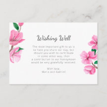 春さくらんぼボタニックウィングウェル庭園の結婚式