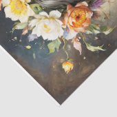 春と喜びは来の 薄葉紙 (詳細)