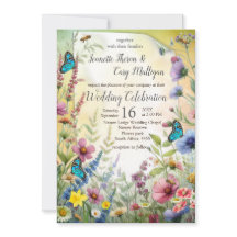 春と夏の花の開花