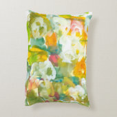 春にはねたIIがあります アクセントクッション (裏面(縦))