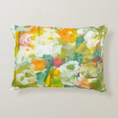 春にはねたIIがあります アクセントクッション (裏面)