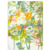 春にはねたIIがあります クリップボード (裏面)