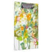 春にはねたIIがあります クリップボード (右)