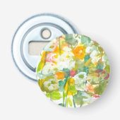 春にはねたIIがあります 栓抜き (正面)