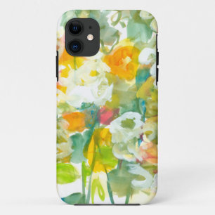 春にはねたIIがあります iPhone 11 ケース