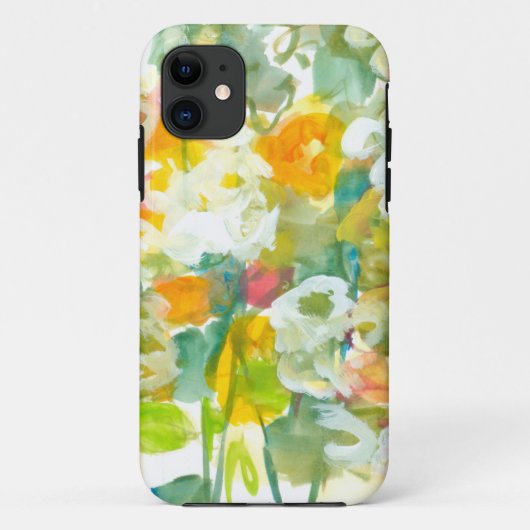 春にはねたIIがあります Case-Mate iPhoneケース (裏面)