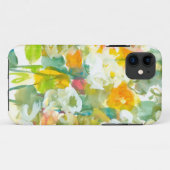 春にはねたIIがあります Case-Mate iPhoneケース (裏面(横))