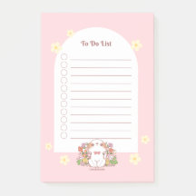 春に咲く桃色のフローラ