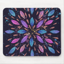 春のお祝い-暗闇