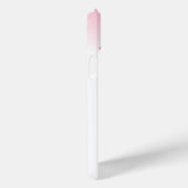 春のこけし人形 - 可愛い日本のお茶の水の女の子 Case-Mate iPhoneケース (裏面 / 右)