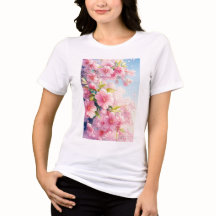 春のささやき 桜