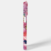 春のささやき 桜 Case-Mate iPhoneケース (裏面 / 右)