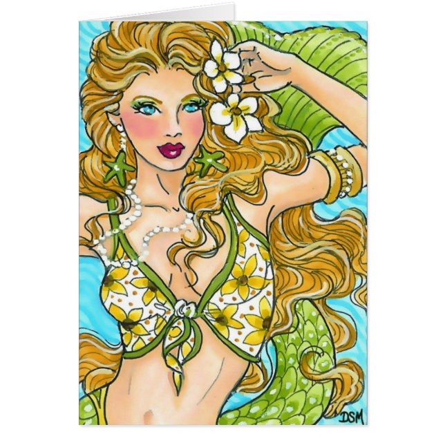 春のように (正面)