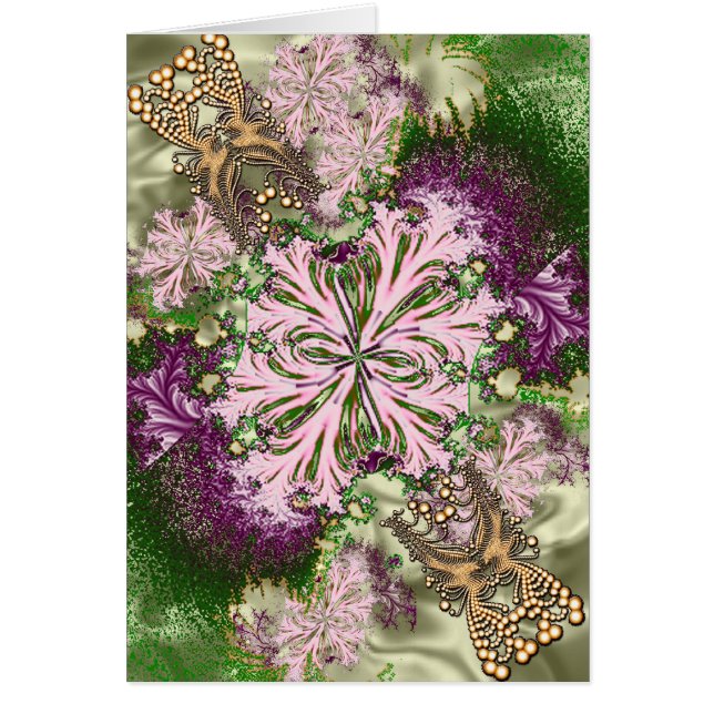 春のイエロー・カード (正面)