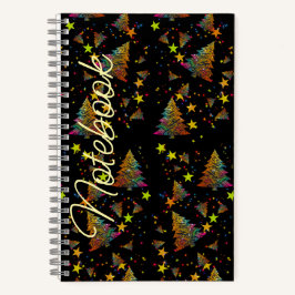 春のノートブック ノートブック