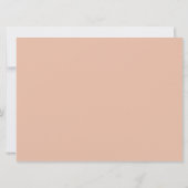 春のラウンドディレイ(by Edward Atkinson Hornel) カード (裏面)